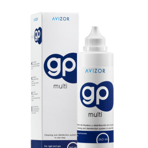 CÔNG TY TNHH ORTHO-K VIỆT NAM 2