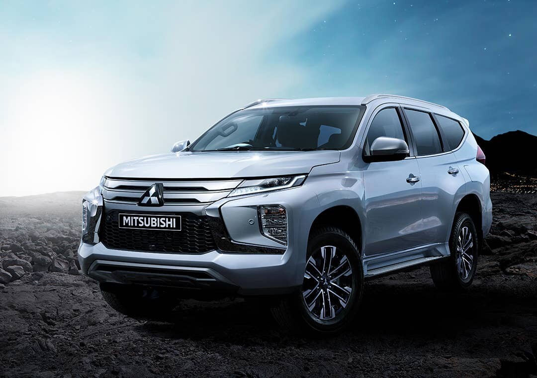 Ô tô quốc tế 1