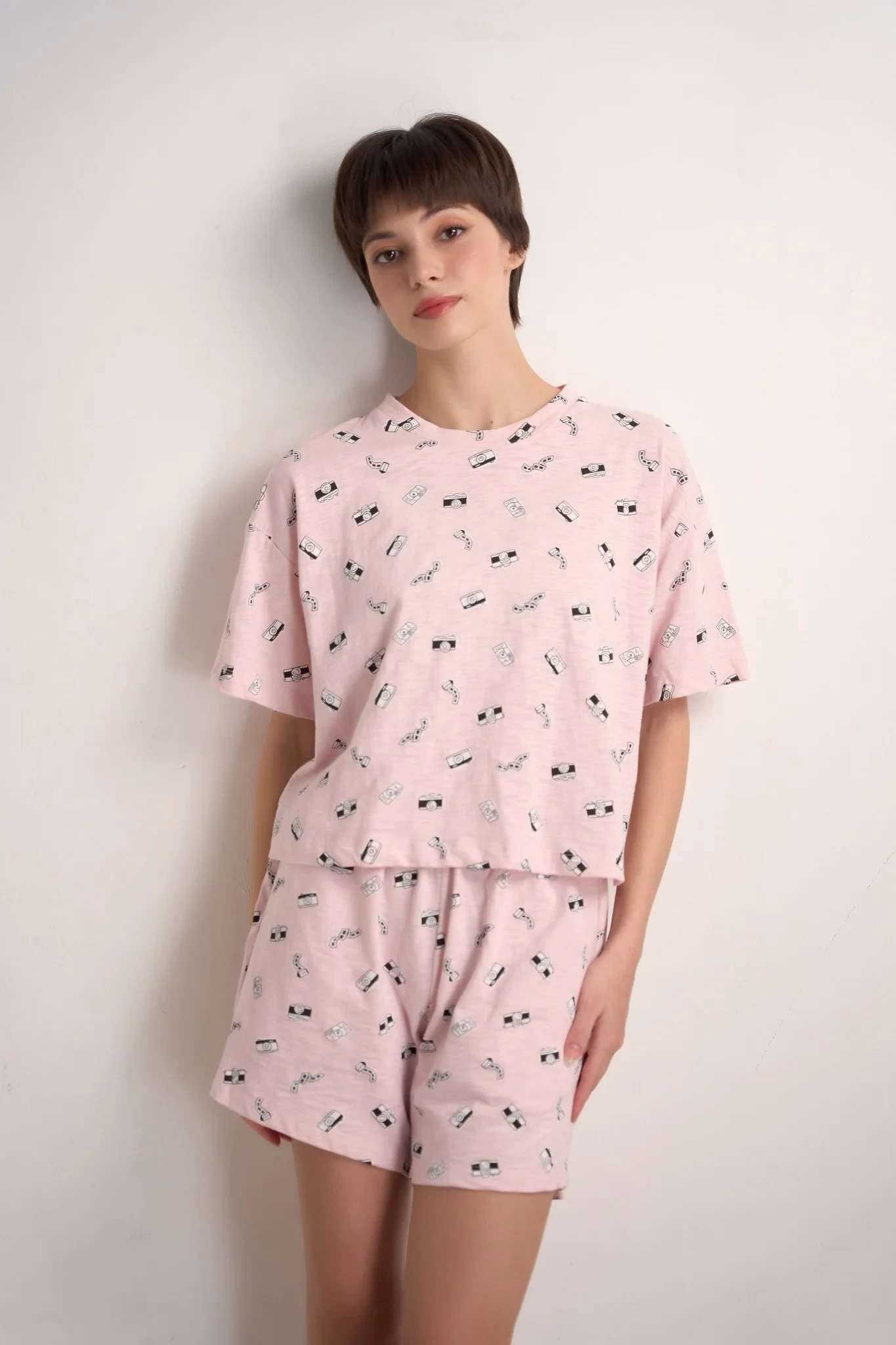 Công Ty TM - SX Hồ Nguyễn 3