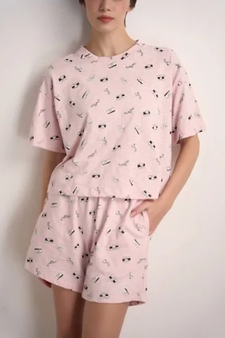 Công Ty TM - SX Hồ Nguyễn 4