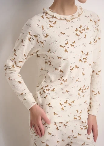 Công Ty TM - SX Hồ Nguyễn 6