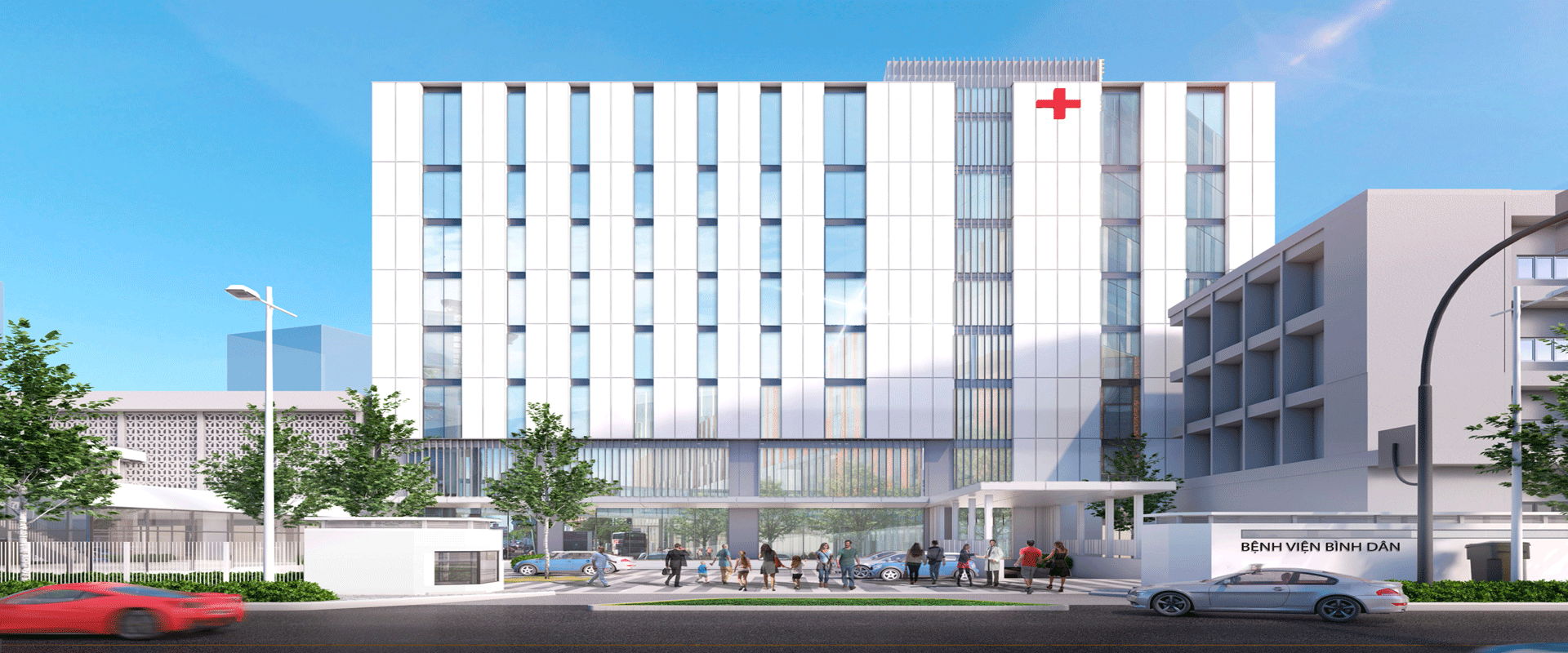 Cơ Điện Lạnh Nam Thịnh 7