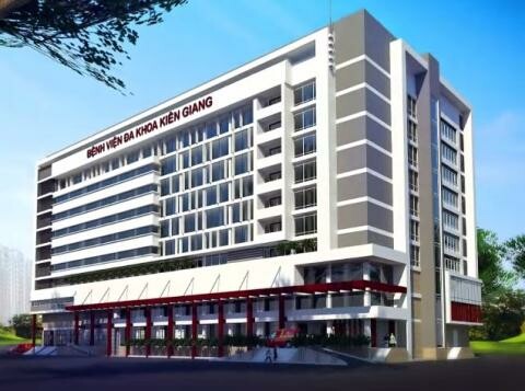 Nam Việt Thái Sơn 5