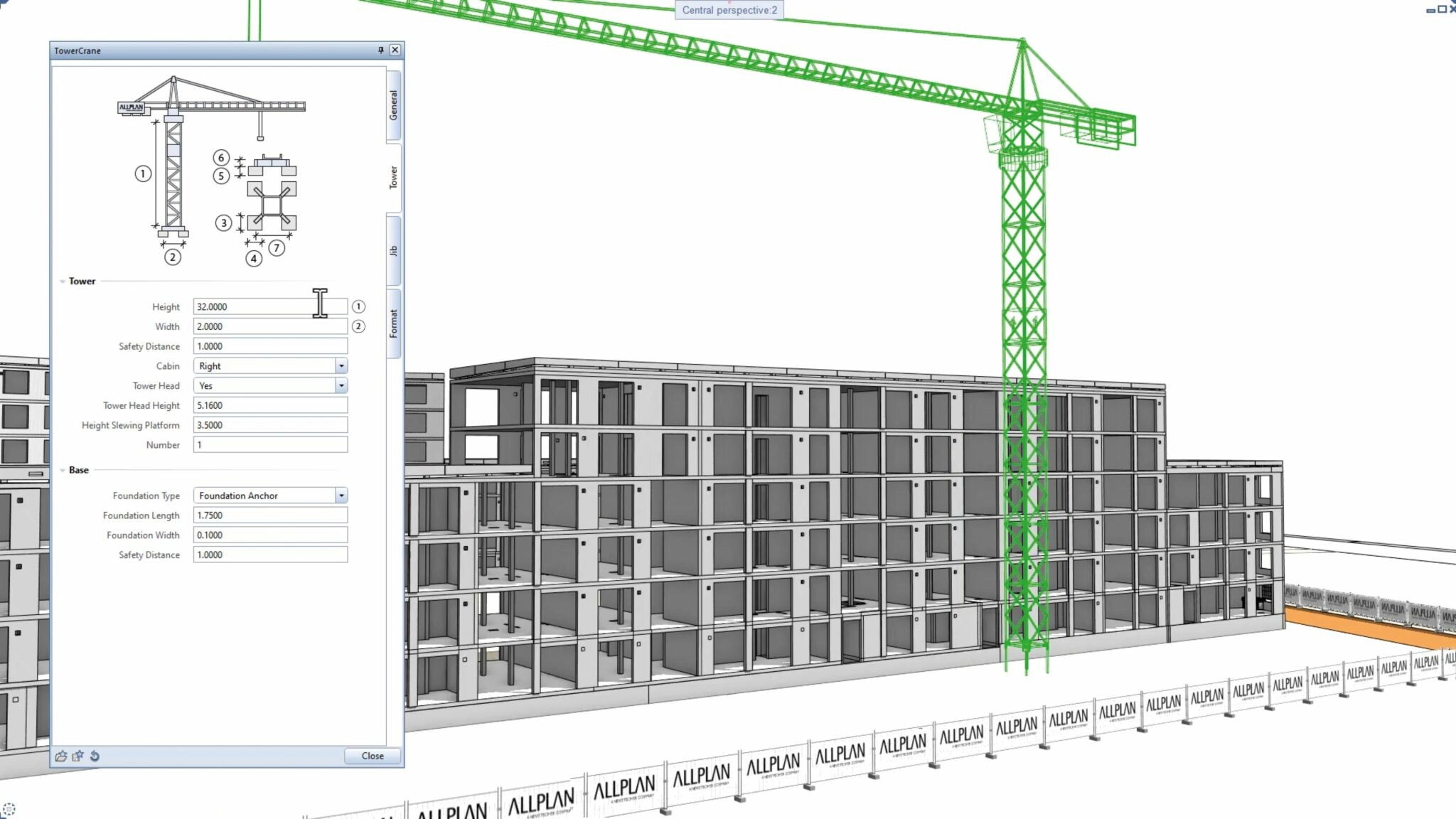 German Software Inteliigence LLC 5