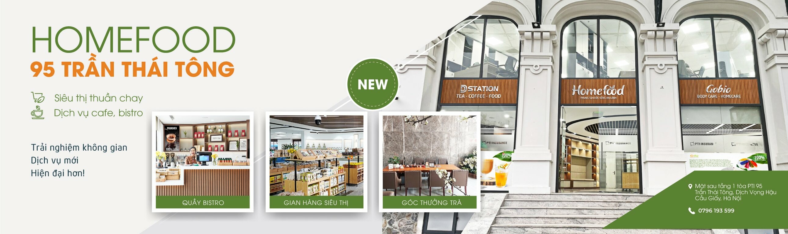 Thực phẩm Homefood 10