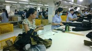 Xây dựng và Lắp đặt Viễn thông - COMAS 9