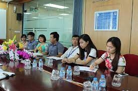 Xây dựng và Lắp đặt Viễn thông - COMAS 7