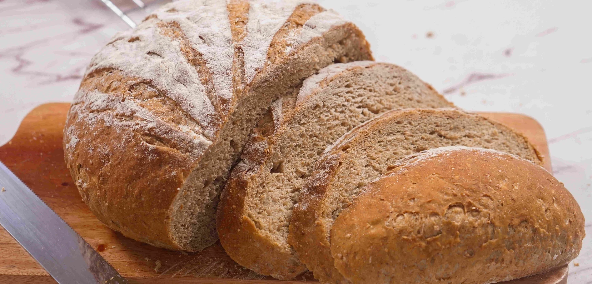 CÔNG TY TNHH JOMA VIỆT NAM 10