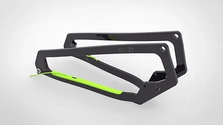 Công Ty TNHH Leon Legion 5