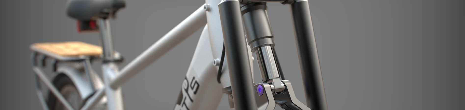 Công Ty TNHH Leon Legion 6