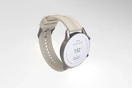 Công Ty TNHH Leon Legion 4