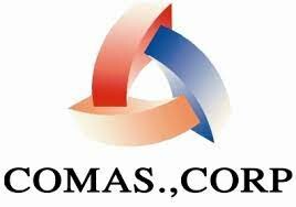 Xây dựng và Lắp đặt Viễn thông - COMAS 4