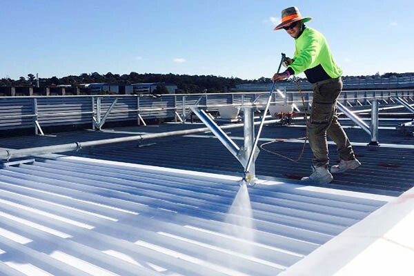 Bê tông VIỆT ĐỨC 3