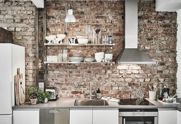 Bê tông VIỆT ĐỨC 2