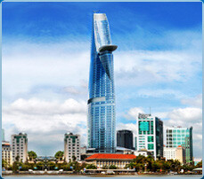 Sáng Tạo Công Nghiệp 5