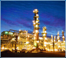 Sáng Tạo Công Nghiệp 3