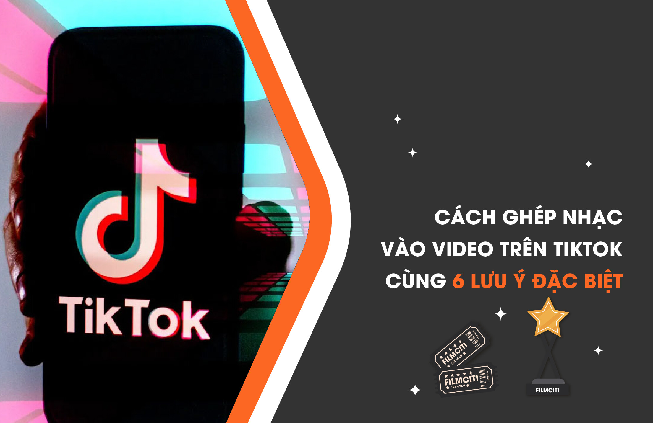 Công Ty Tnhh Filmciti Việt Nam 2