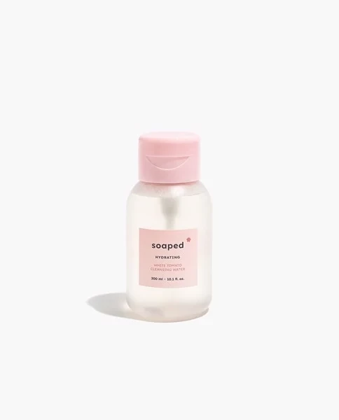 CÔNG TY TNHH XU KOREA VIỆT NAM 1