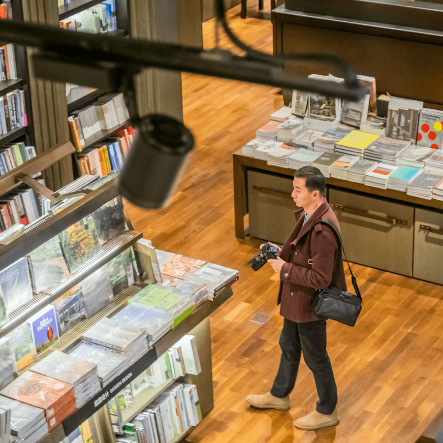 Công Ty Cổ Phần Tư Vấn Và Tích Hợp Công Nghệ D&L 1