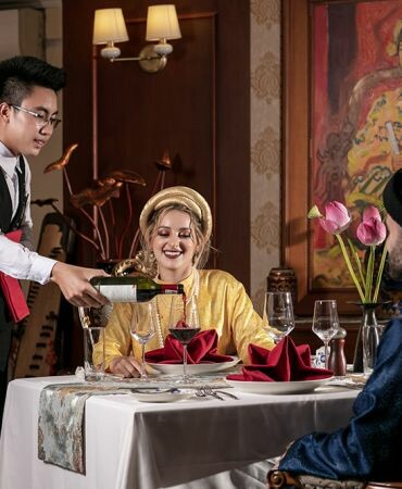 Thương Mại Và Du Lịch Lạc Việt 2