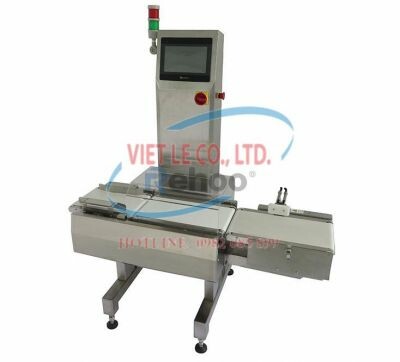 CÔNG TY TNHH TM VIỆT LÊ 1