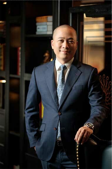 CÔNG TY CỔ PHẦN THƯƠNG MẠI DỊCH VỤ NGON VIỆT NAM 2