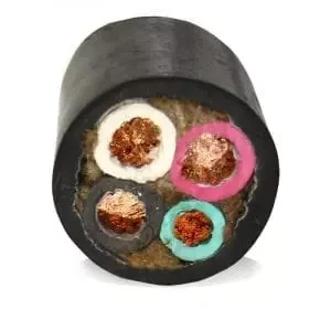 THIẾT BỊ ĐIỆN CÔNG NGHIỆP QUÂN PHẠM 2