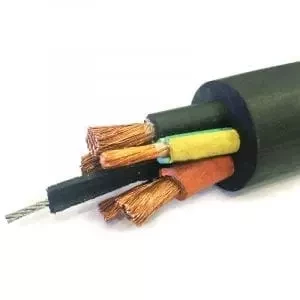 THIẾT BỊ ĐIỆN CÔNG NGHIỆP QUÂN PHẠM 1