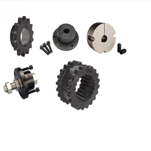 Công Ty Đầu Tư Công Nghiệp Sài Gòn 4