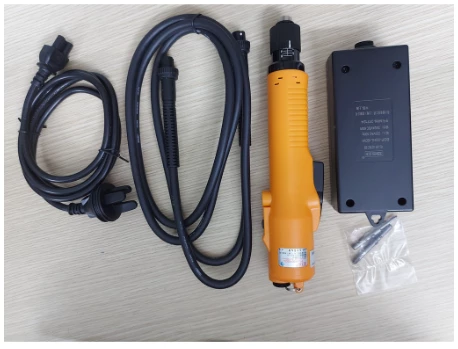 Dụng Cụ Công Nghiệp Htv 8