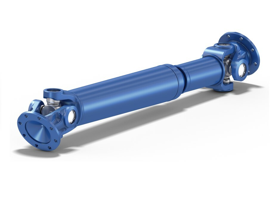 Vật Tư Công Nghiệp Á Châu 7