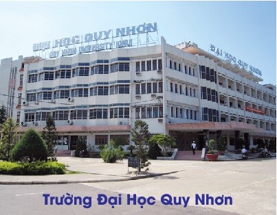 NHẬT LINH ĐÀ NẴNG 2