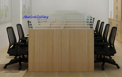 NHẬT LINH ĐÀ NẴNG 1