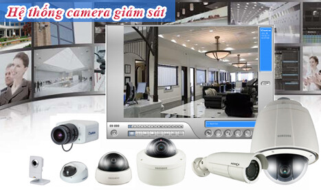 Công nghệ Thiên Hoàng 6