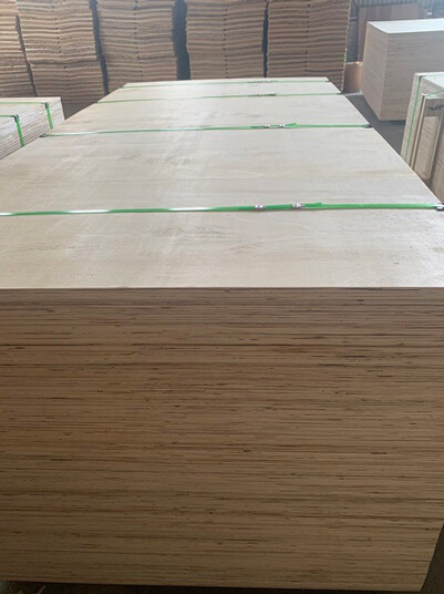 Xây Dựng Và Sản Xuất MDF Hải Dương - VINAMDF 3