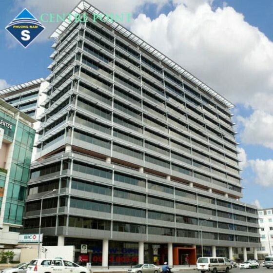 ĐẦU TƯ PHƯƠNG NAM 10