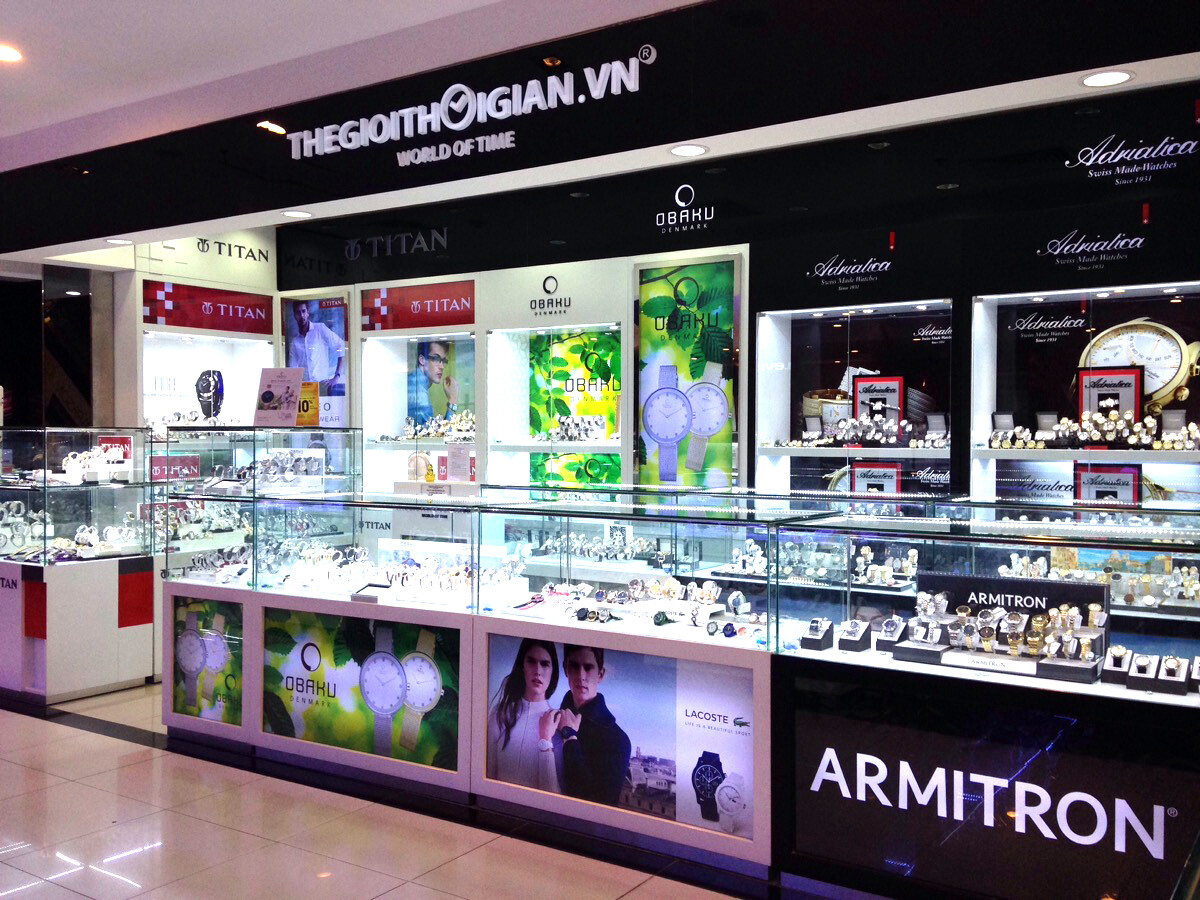 Nguyên Vạn Lộc 6