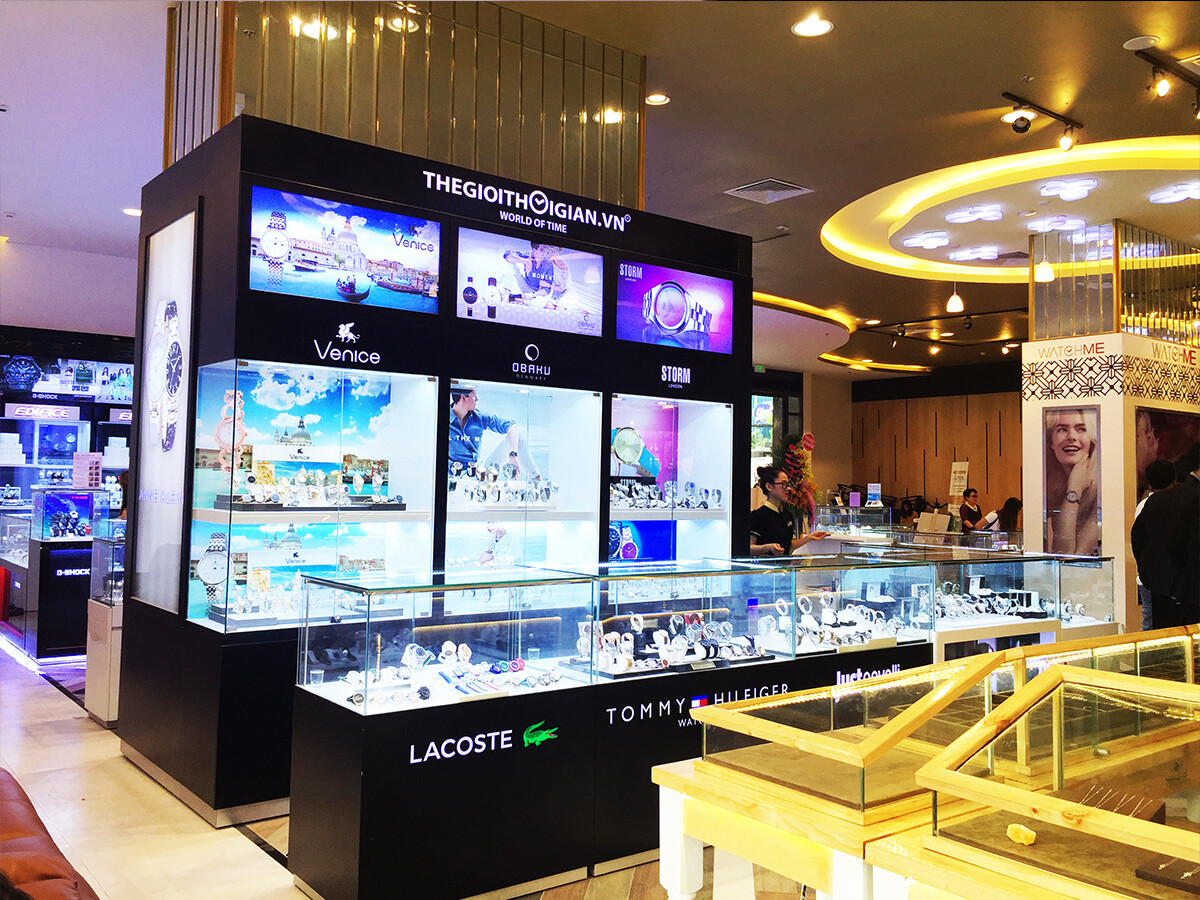 Nguyên Vạn Lộc 7