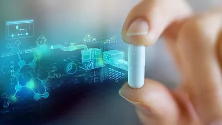 CÔNG TY CỔ PHẦN GIẢI PHÁP CÔNG NGHỆ GPT 7