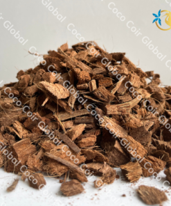 Công ty TNHH COCO COIR GLOBAL 8