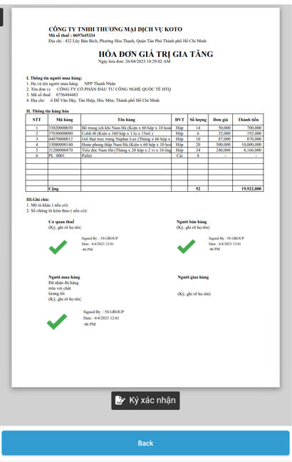 CJ Gemadept Logistics 3