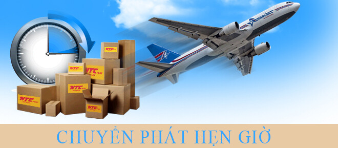 BƯU CHÍNH HOÀN CẦU HTC 1