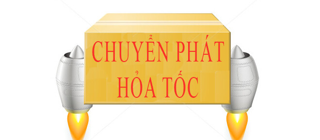 BƯU CHÍNH HOÀN CẦU HTC 3