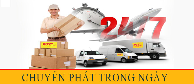 BƯU CHÍNH HOÀN CẦU HTC 10