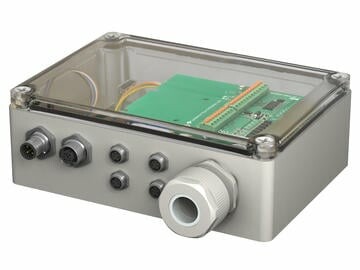 Sumitomo Heavy Industries 1