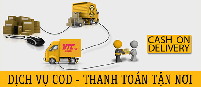 BƯU CHÍNH HOÀN CẦU HTC 7