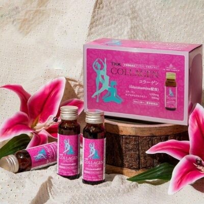 Pearlcoin Việt Nam 4