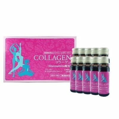 Pearlcoin Việt Nam 3