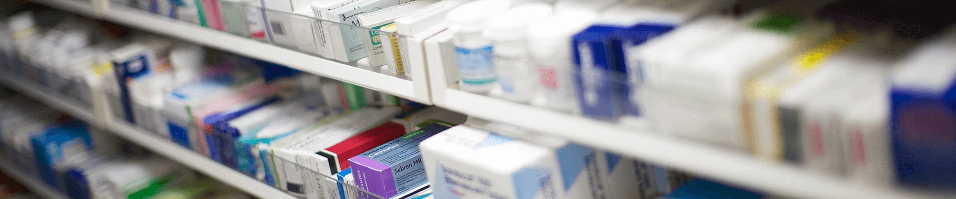 Cysina Việt Pháp 8