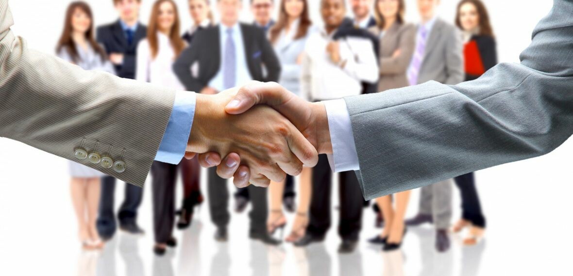 Bigstar Việt Nam 5